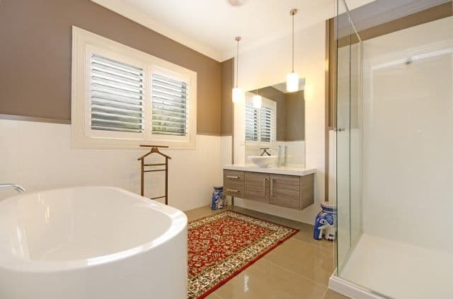 18 Matthews Court, WARRNAMBOOL VIC 3280, Warrnambool - Thumbnail 6
