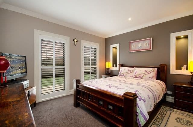 18 Matthews Court, WARRNAMBOOL VIC 3280, Warrnambool - Thumbnail 7