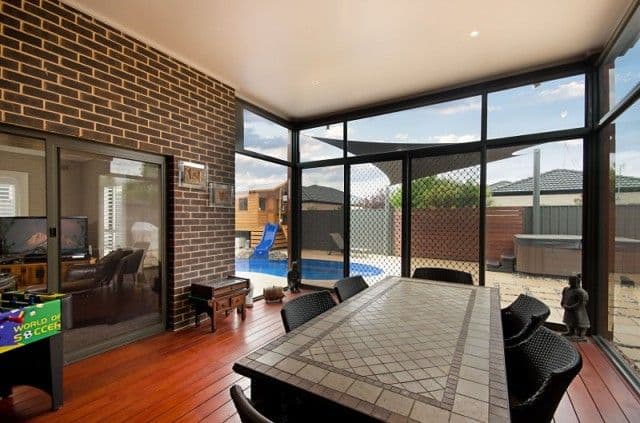 18 Matthews Court, WARRNAMBOOL VIC 3280, Warrnambool - Thumbnail 8