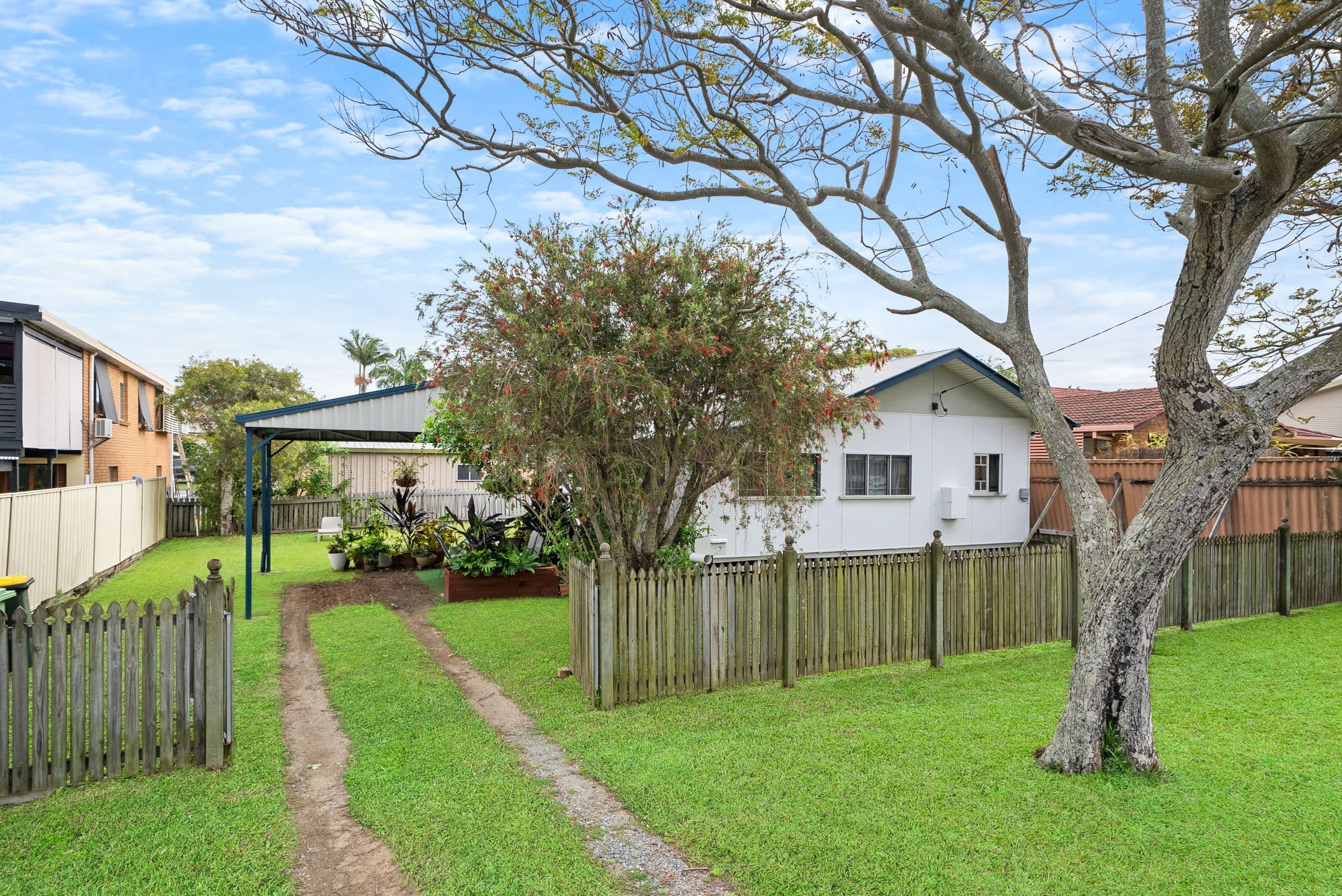 67 Duffield Road, Margate QLD 4019, Margate - Image 1