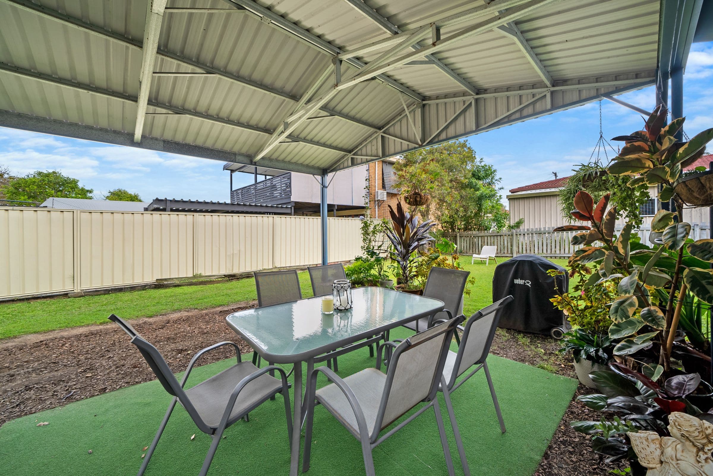 67 Duffield Road, Margate QLD 4019, Margate - Thumbnail 3