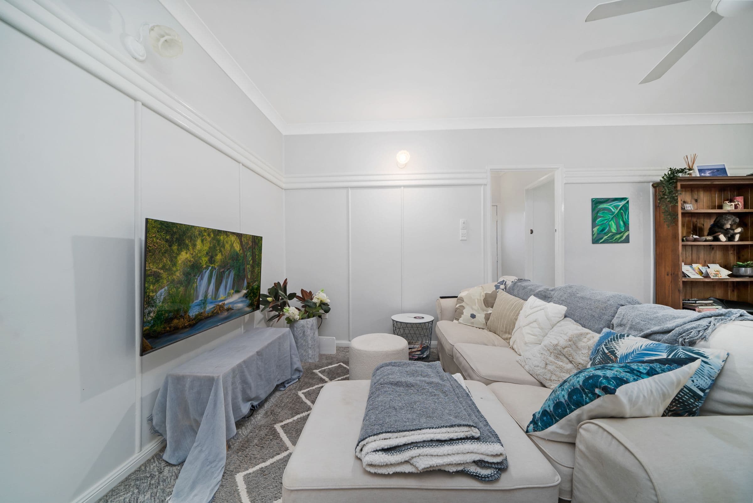 67 Duffield Road, Margate QLD 4019, Margate - Thumbnail 4