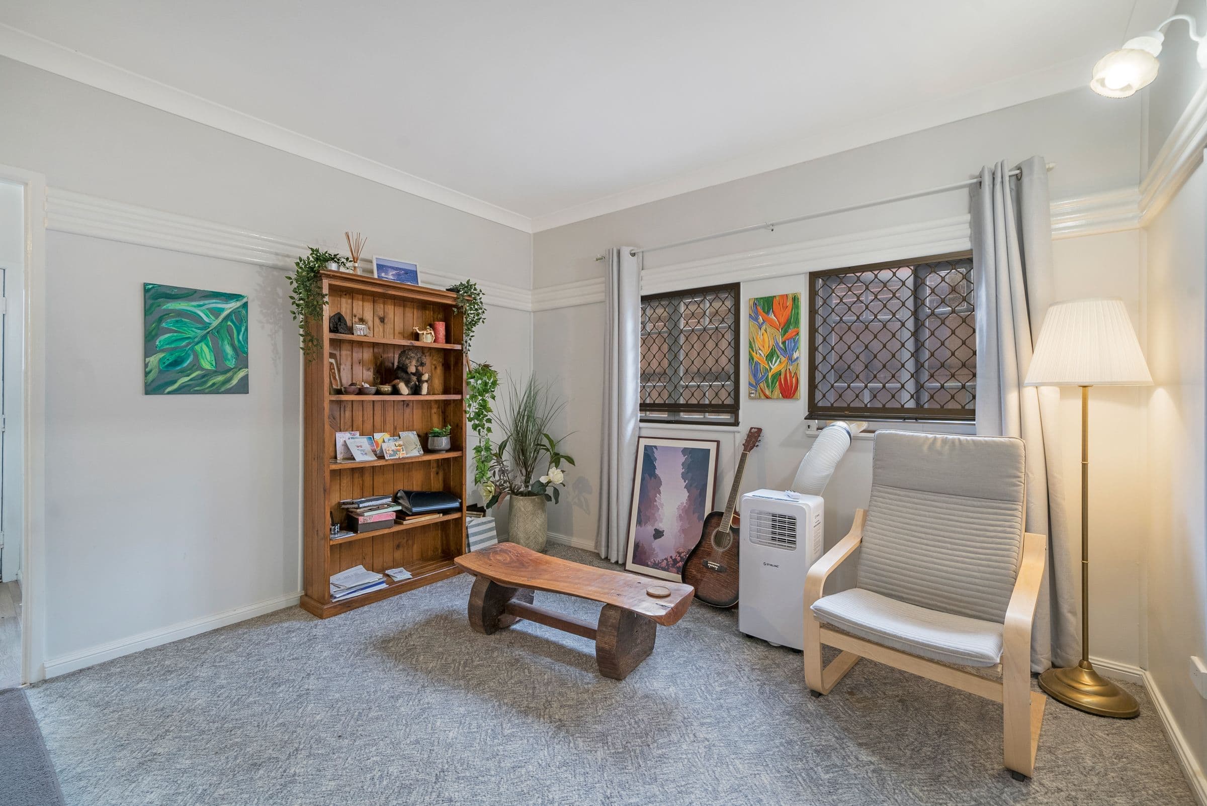 67 Duffield Road, Margate QLD 4019, Margate - Thumbnail 5