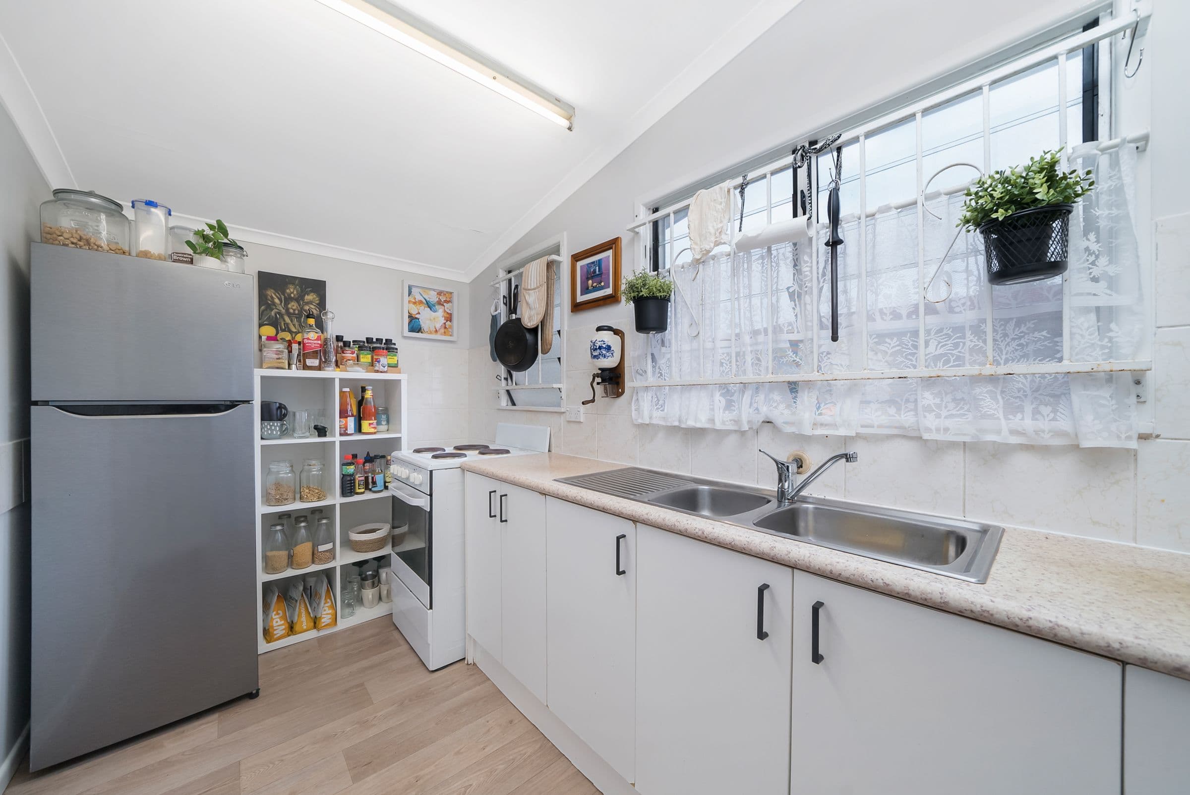 67 Duffield Road, Margate QLD 4019, Margate - Thumbnail 6
