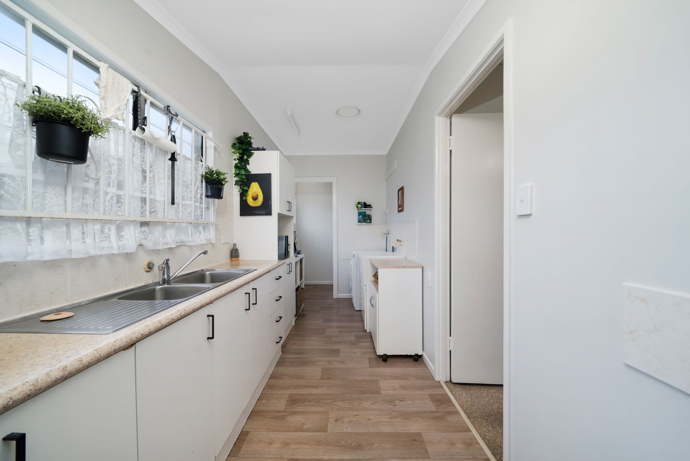 67 Duffield Road, Margate QLD 4019, Margate - Thumbnail 7