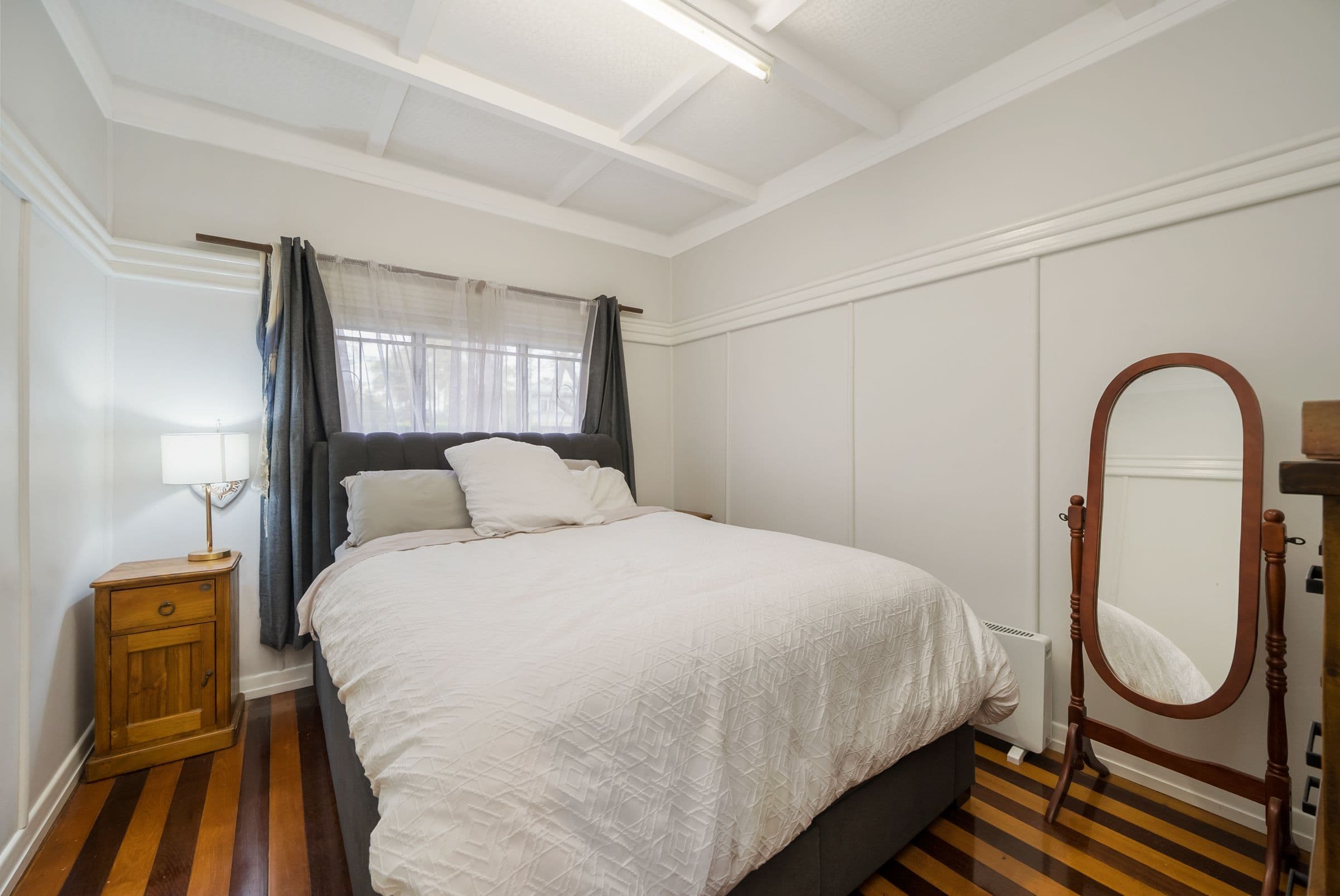 67 Duffield Road, Margate QLD 4019, Margate - Thumbnail 8