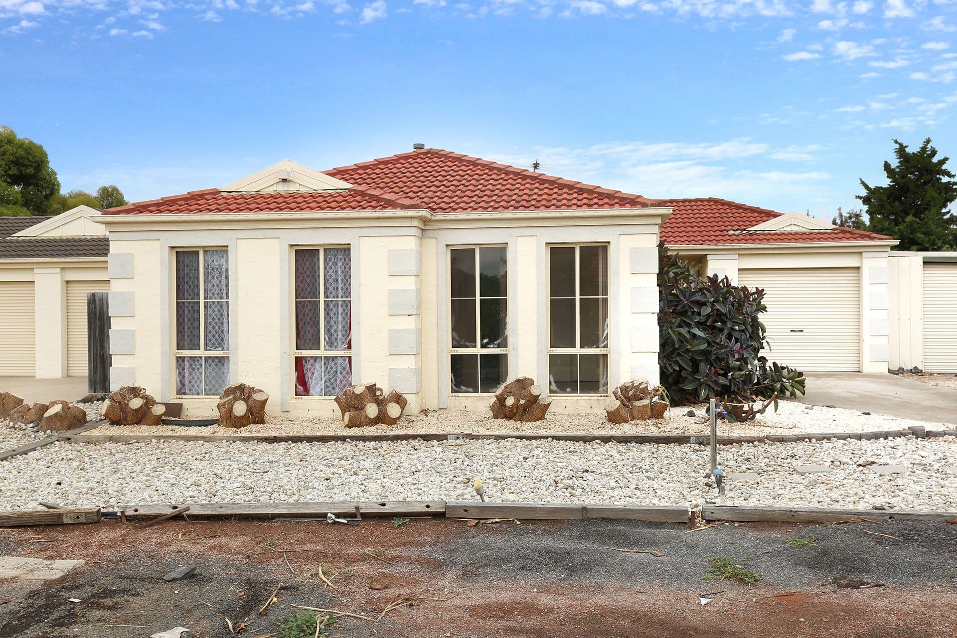 10 Hawkhurst Court, Hoppers Crossing VIC 3029, Hoppers Crossing - Image 1