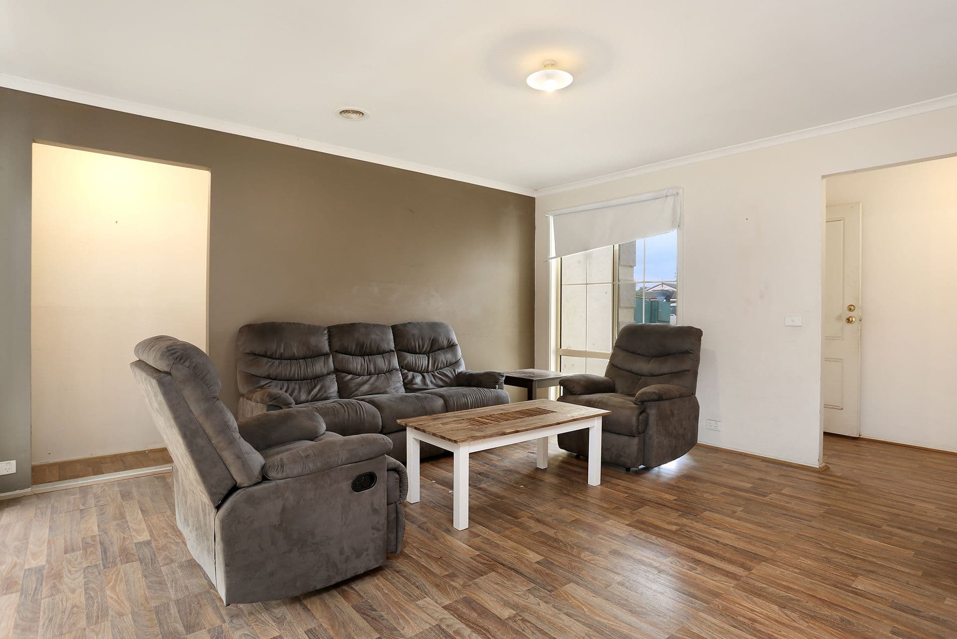 10 Hawkhurst Court, Hoppers Crossing VIC 3029, Hoppers Crossing - Thumbnail 4