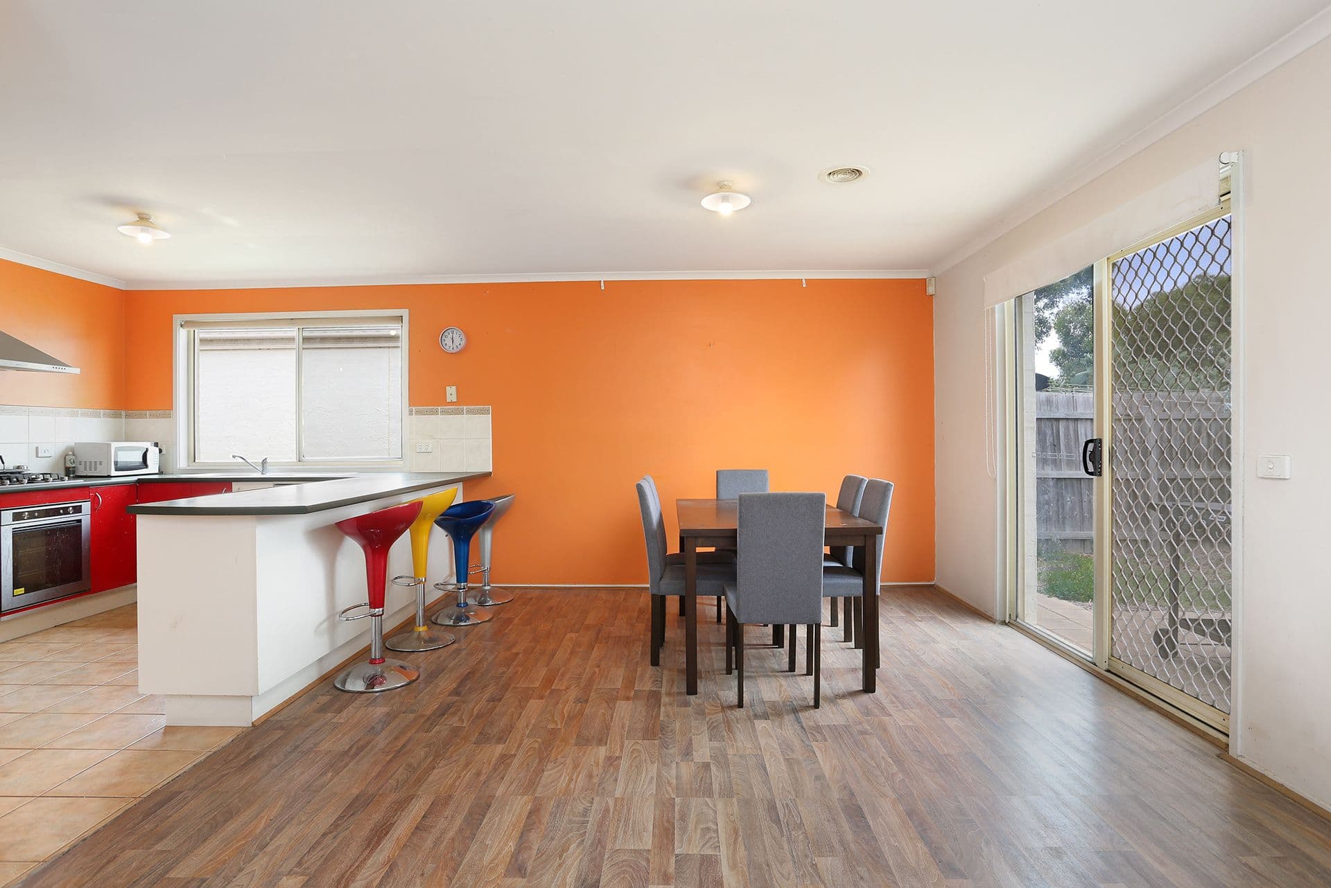 10 Hawkhurst Court, Hoppers Crossing VIC 3029, Hoppers Crossing - Thumbnail 5