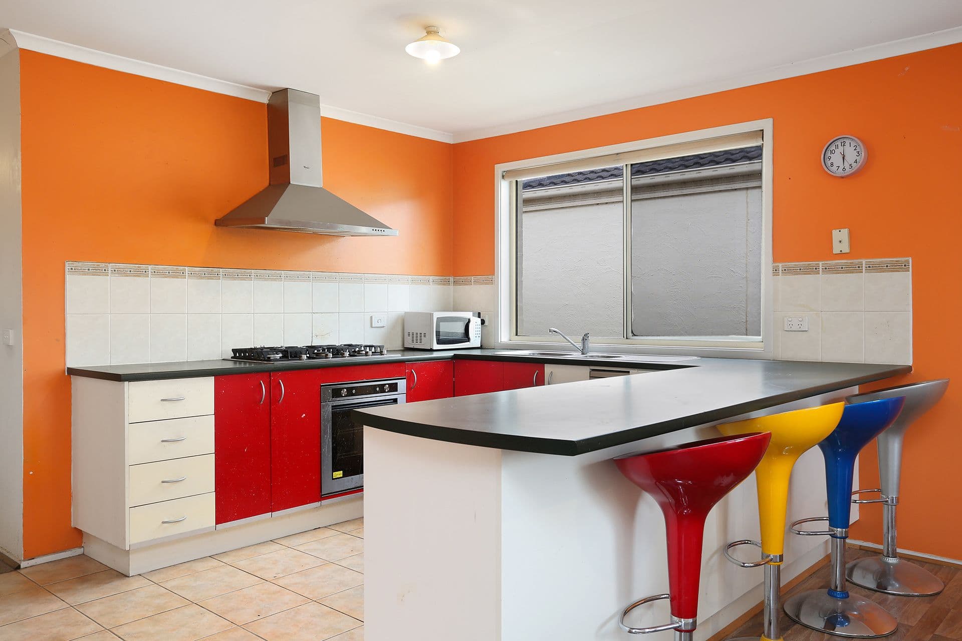 10 Hawkhurst Court, Hoppers Crossing VIC 3029, Hoppers Crossing - Thumbnail 6