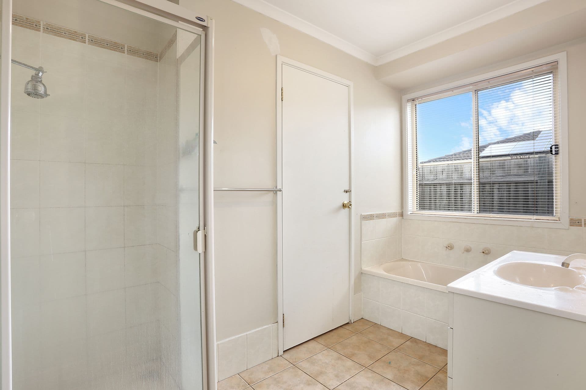 10 Hawkhurst Court, Hoppers Crossing VIC 3029, Hoppers Crossing - Thumbnail 7