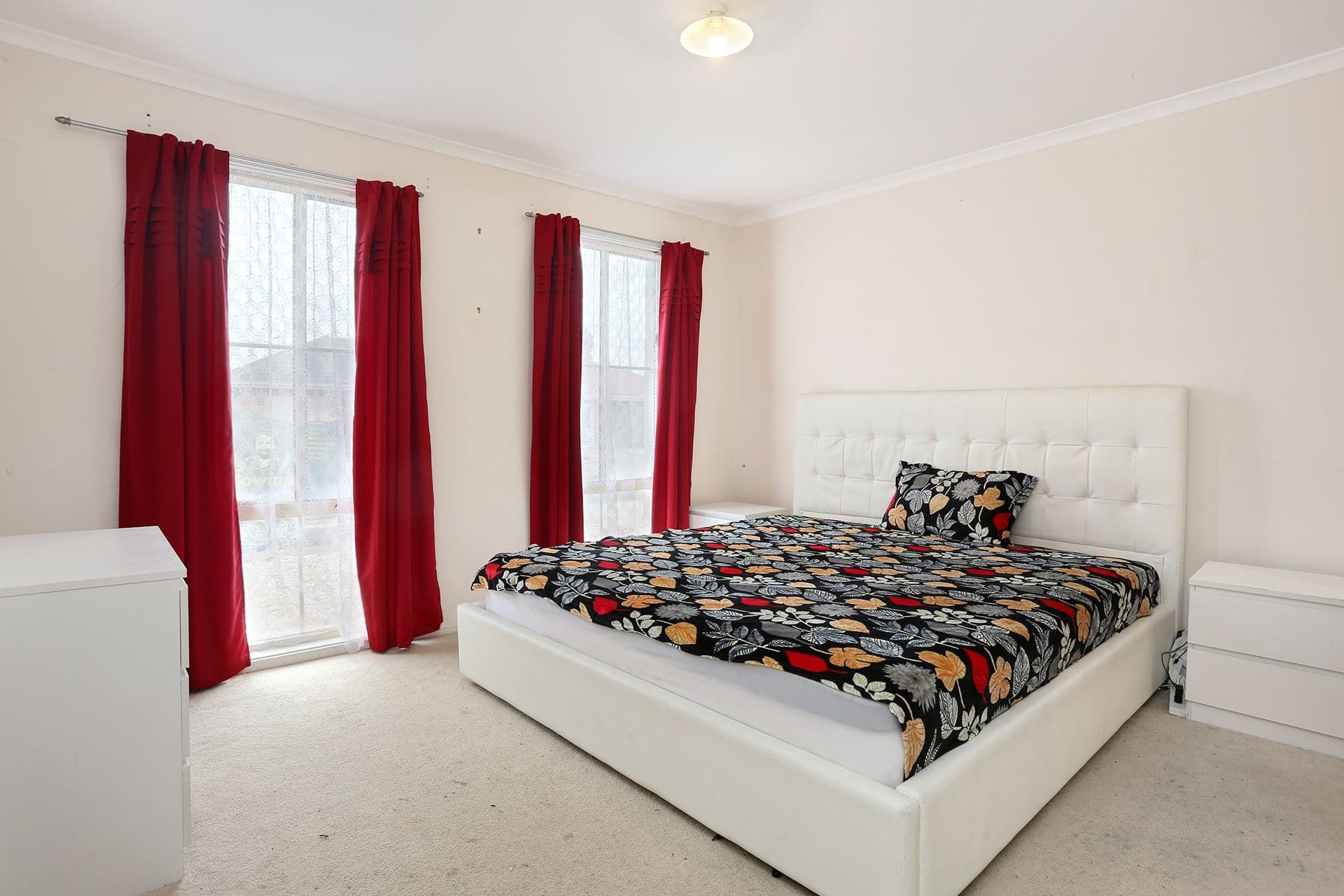 10 Hawkhurst Court, Hoppers Crossing VIC 3029, Hoppers Crossing - Thumbnail 8