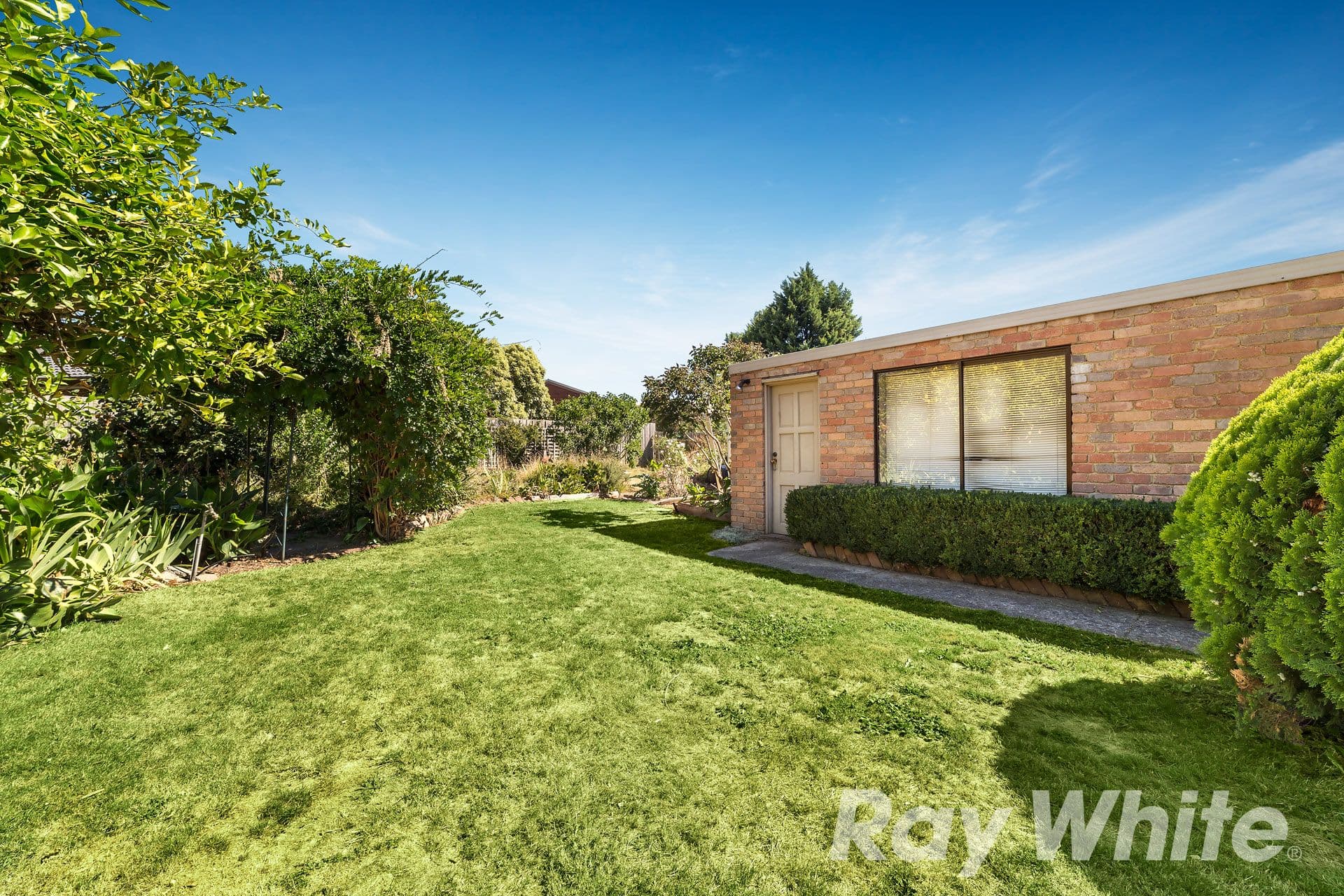 10 Bark Avenue, Rowville VIC 3178, Rowville - Thumbnail 5