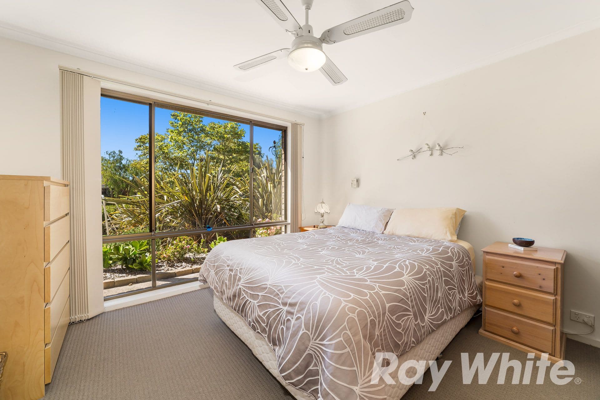 10 Bark Avenue, Rowville VIC 3178, Rowville - Thumbnail 6