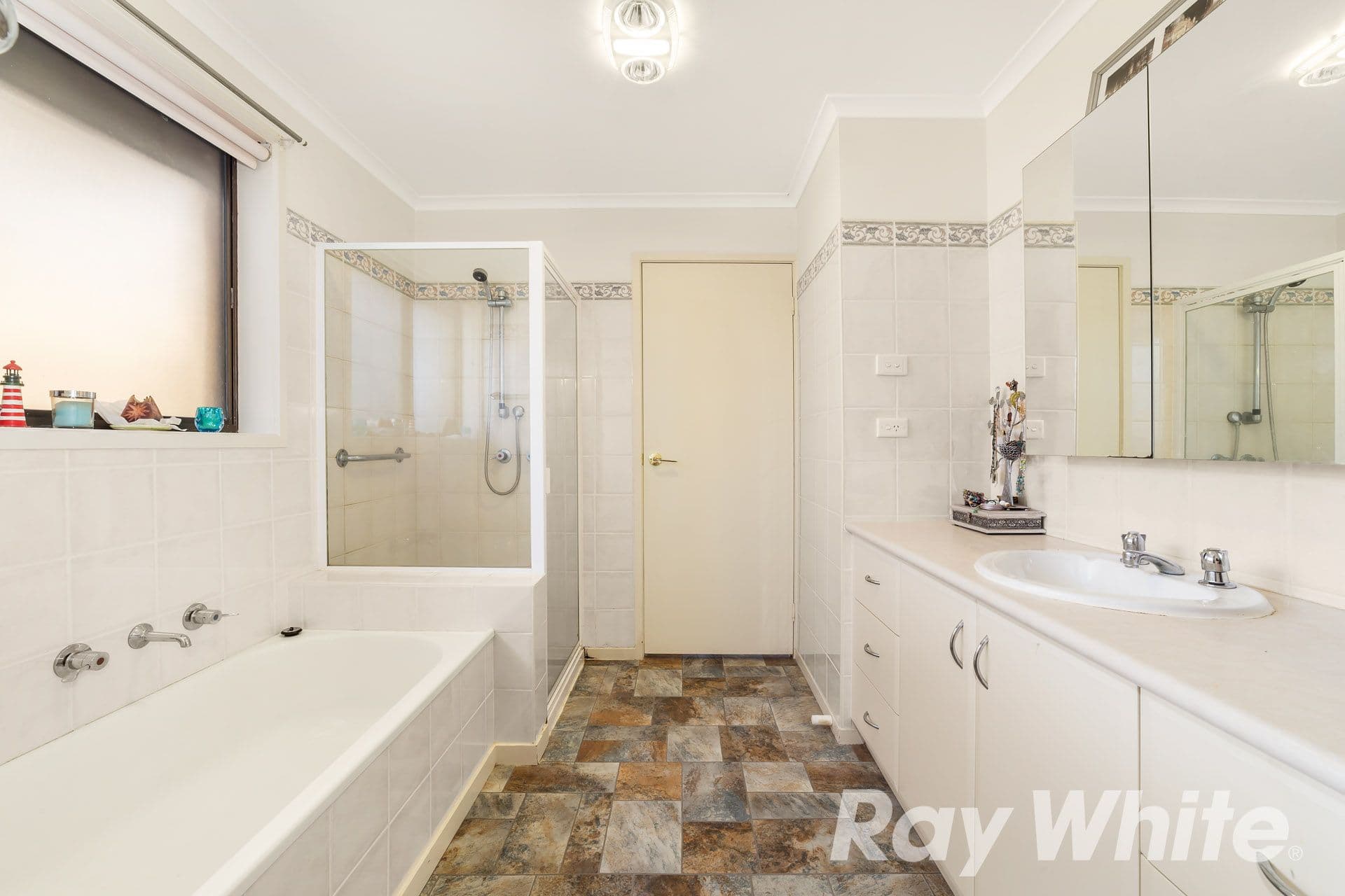 10 Bark Avenue, Rowville VIC 3178, Rowville - Thumbnail 7