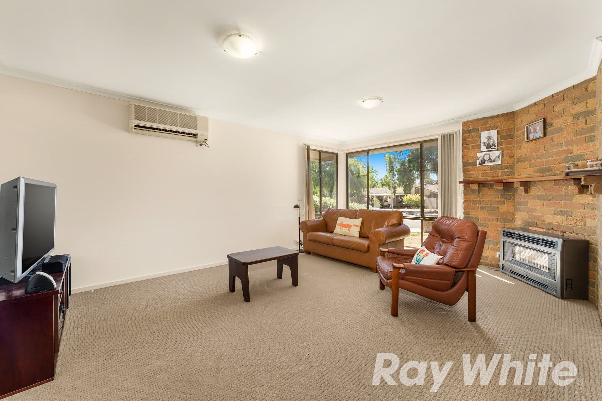 10 Bark Avenue, Rowville VIC 3178, Rowville - Thumbnail 8