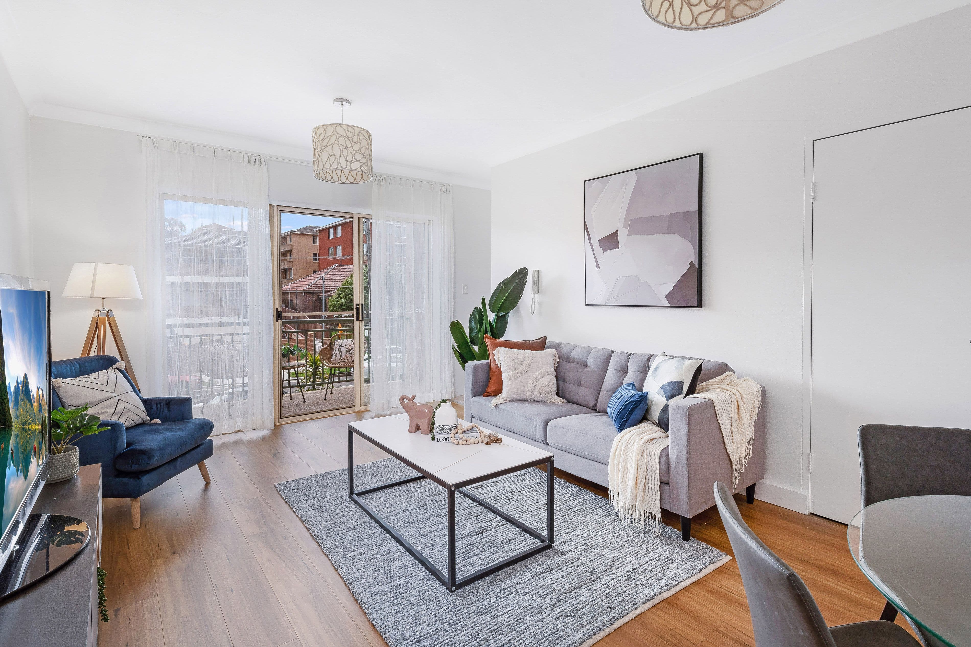 49-53 Warialda Street, Kogarah NSW 2217, Kogarah - Image 1