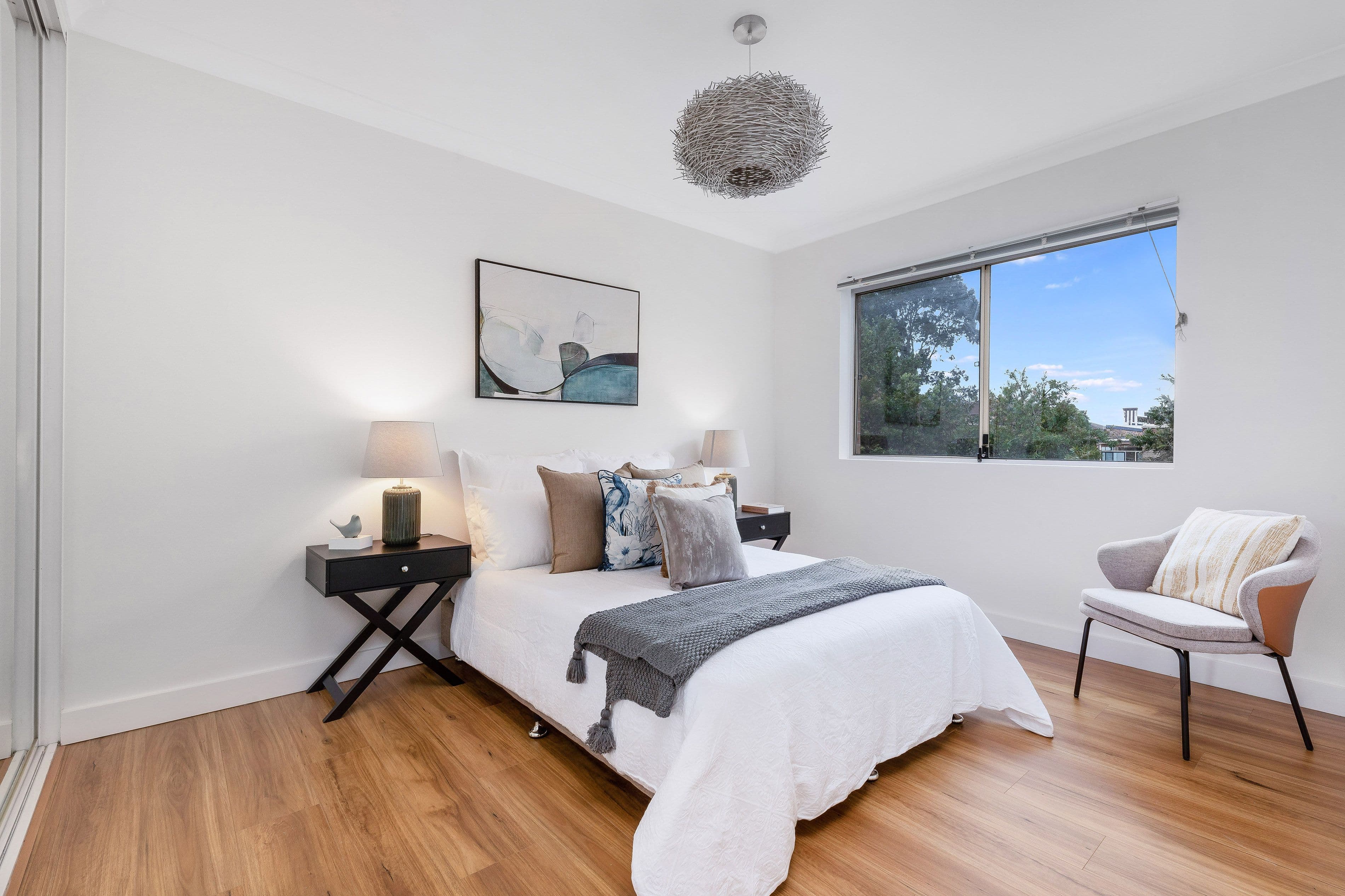 49-53 Warialda Street, Kogarah NSW 2217, Kogarah - Thumbnail 4