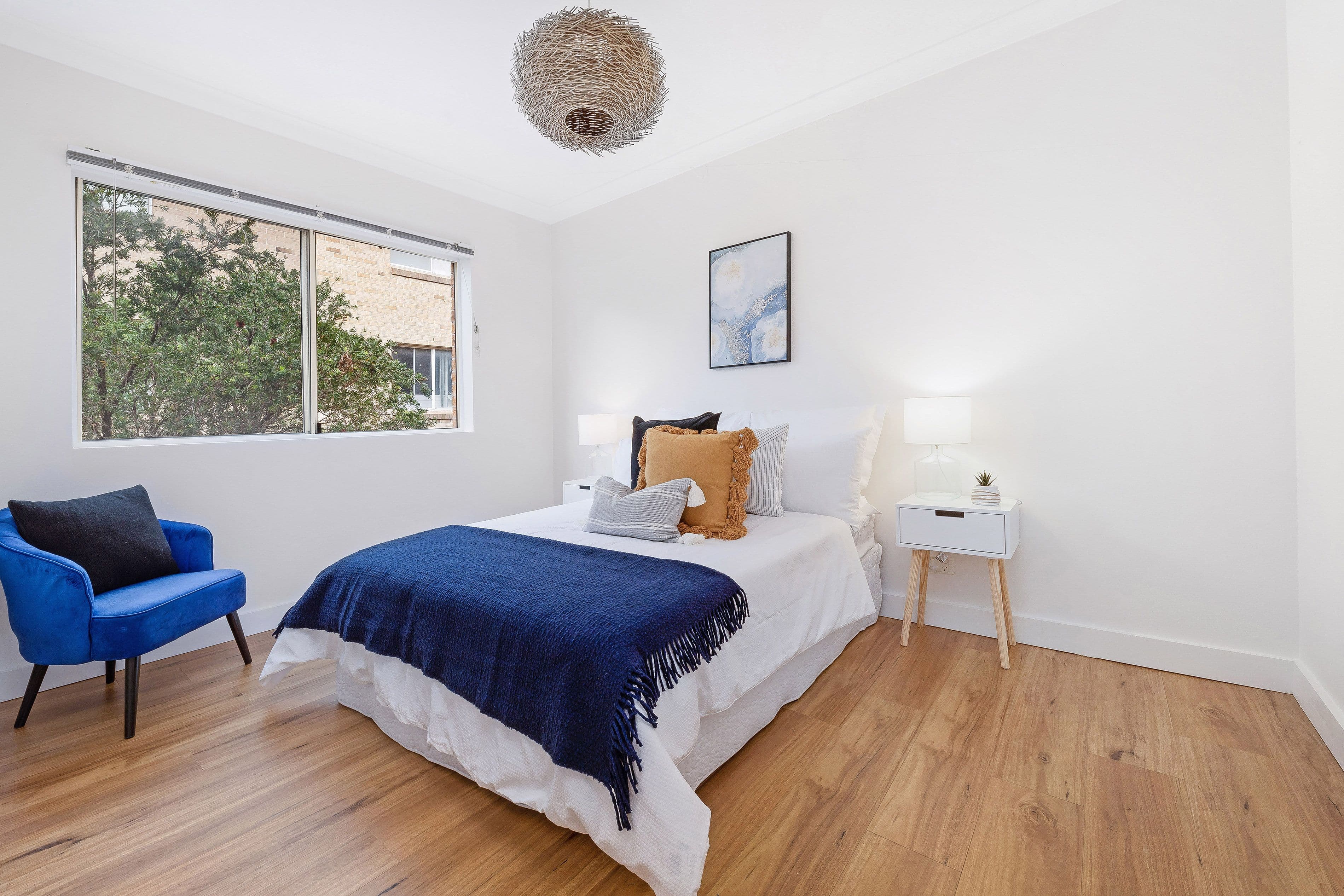 49-53 Warialda Street, Kogarah NSW 2217, Kogarah - Thumbnail 5