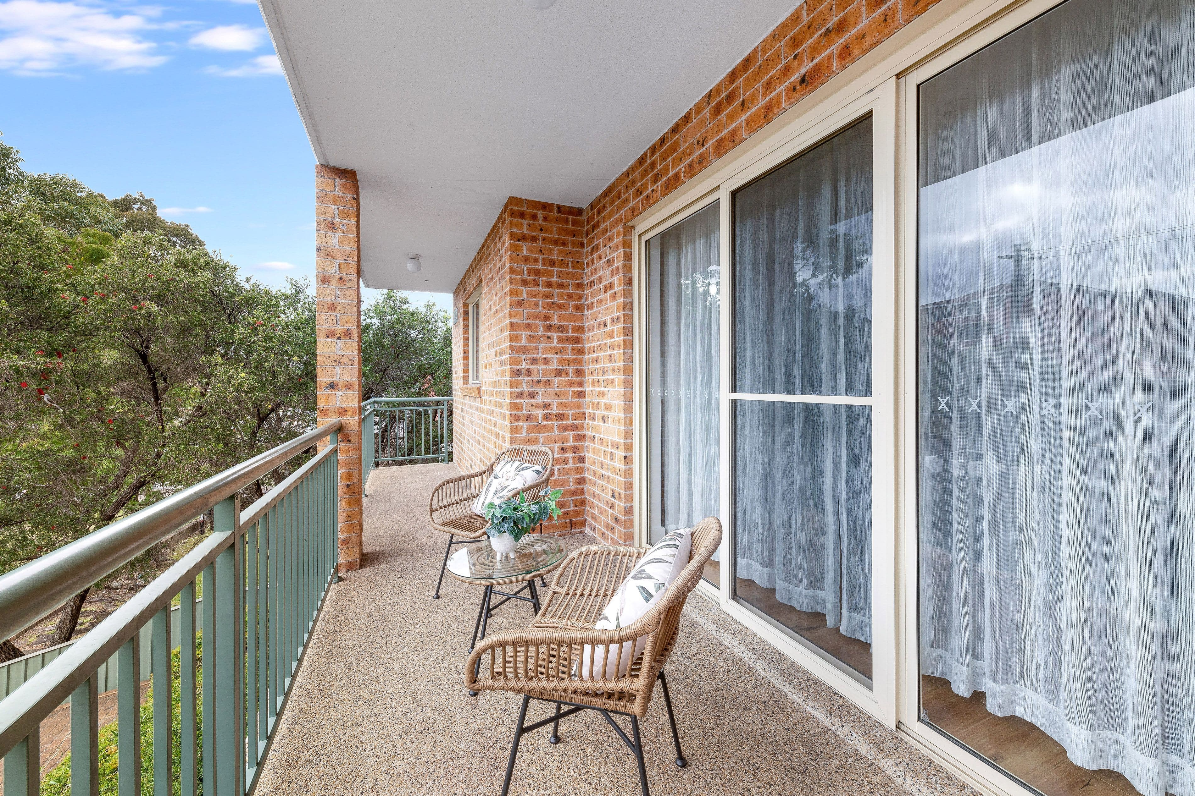 49-53 Warialda Street, Kogarah NSW 2217, Kogarah - Thumbnail 6