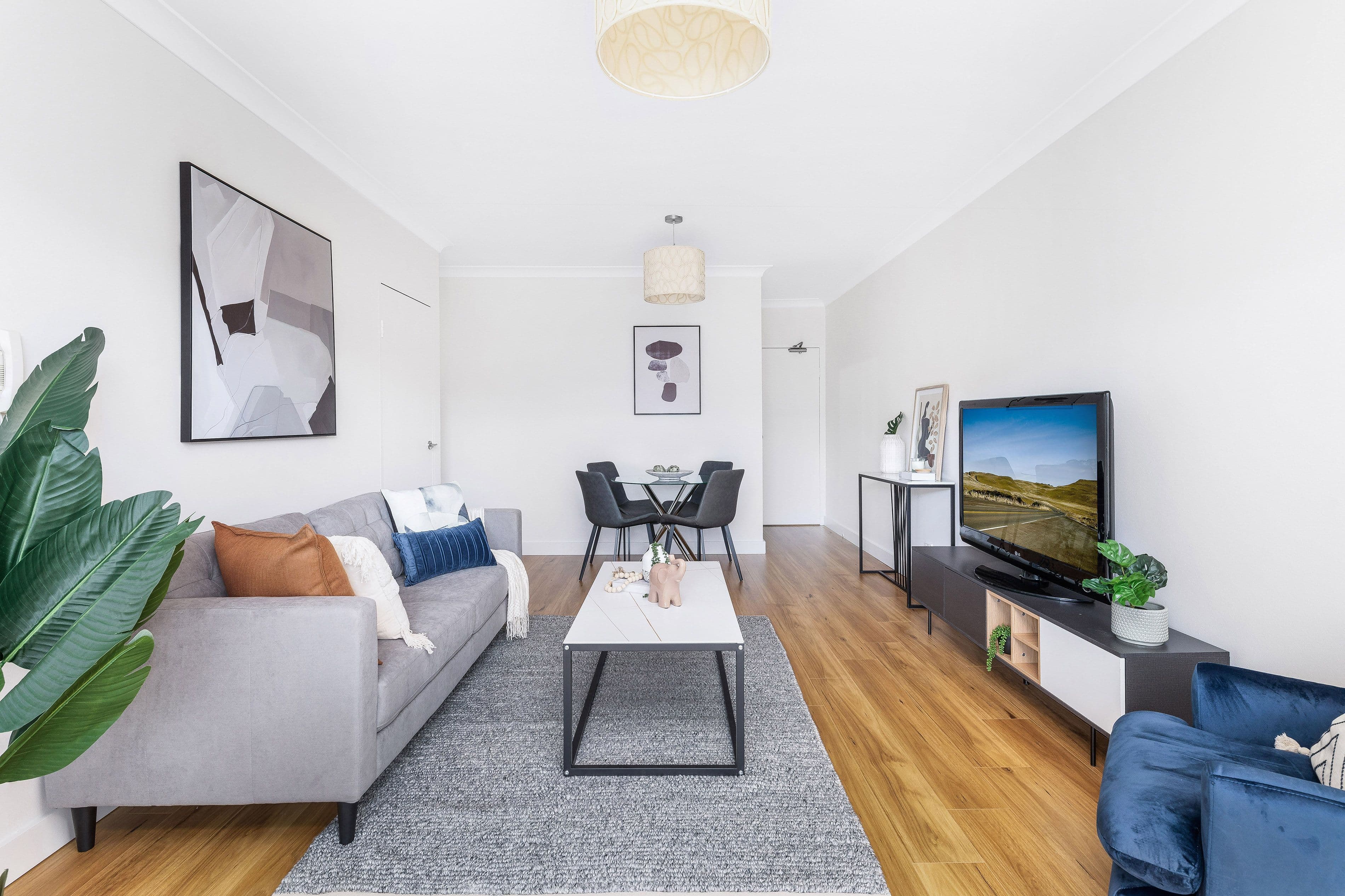 49-53 Warialda Street, Kogarah NSW 2217, Kogarah - Thumbnail 7