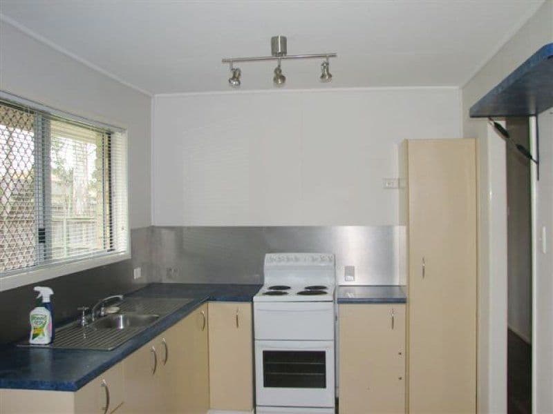 49 Bancroft Terrace, DECEPTION BAY QLD 4508, Deception Bay - Thumbnail 2