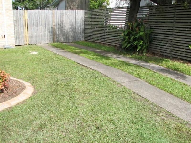 49 Bancroft Terrace, DECEPTION BAY QLD 4508, Deception Bay - Thumbnail 4