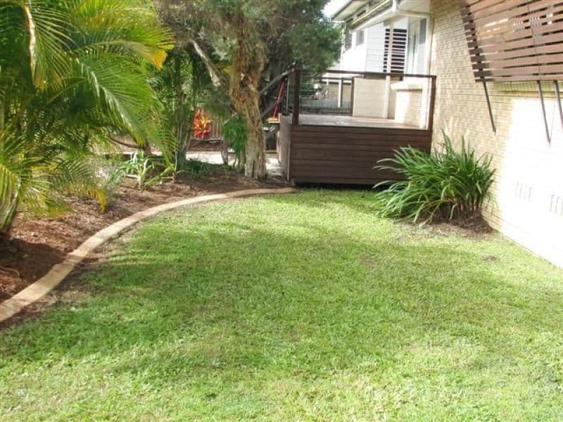 49 Bancroft Terrace, DECEPTION BAY QLD 4508, Deception Bay - Thumbnail 5