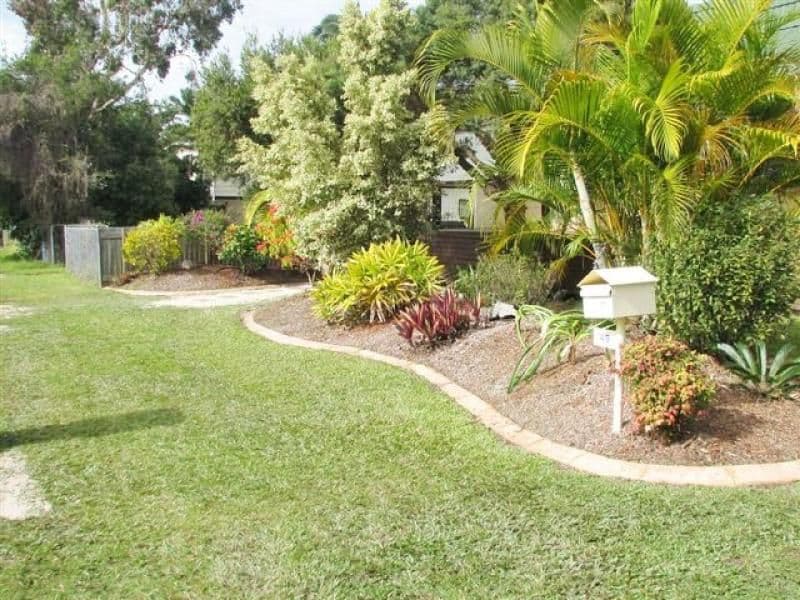 49 Bancroft Terrace, DECEPTION BAY QLD 4508, Deception Bay - Thumbnail 6