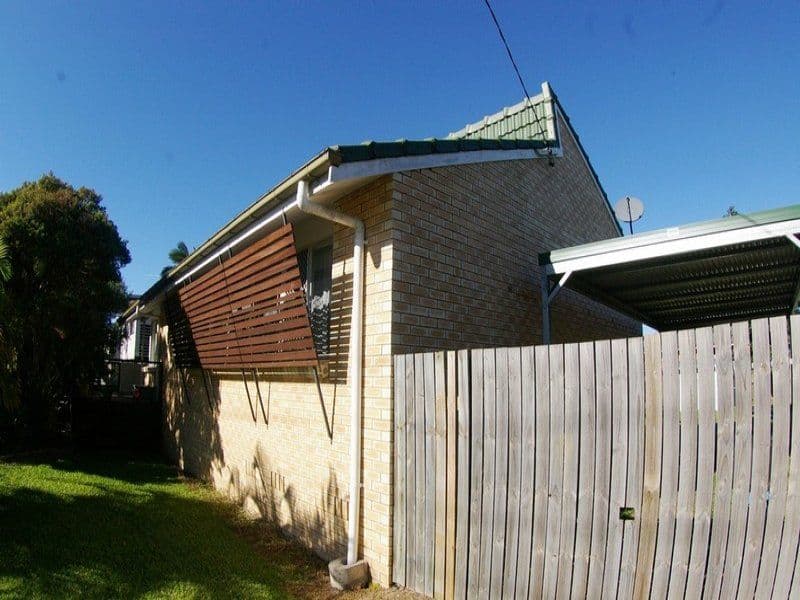 49 Bancroft Terrace, DECEPTION BAY QLD 4508, Deception Bay - Thumbnail 7