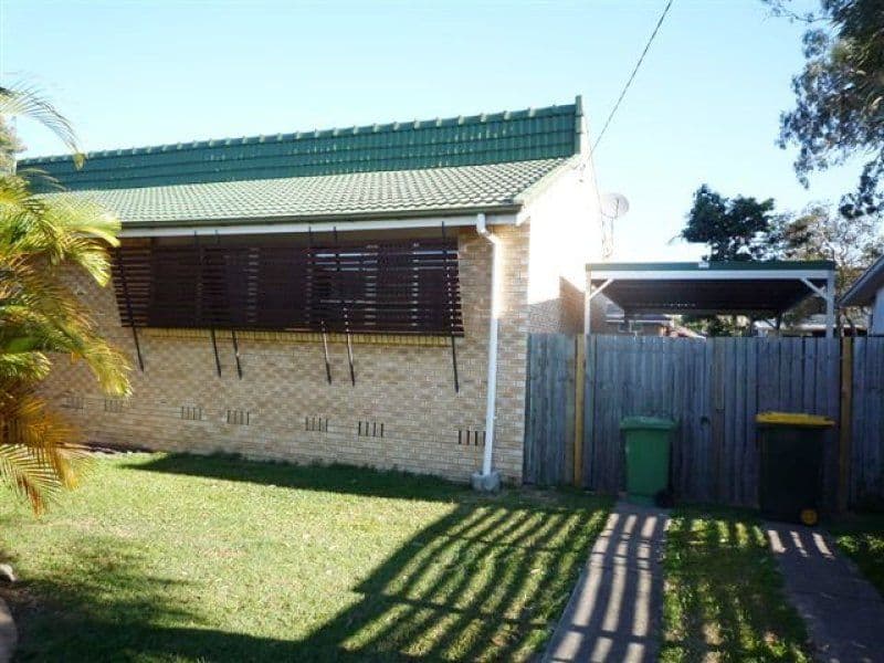 49 Bancroft Terrace, DECEPTION BAY QLD 4508, Deception Bay - Thumbnail 8