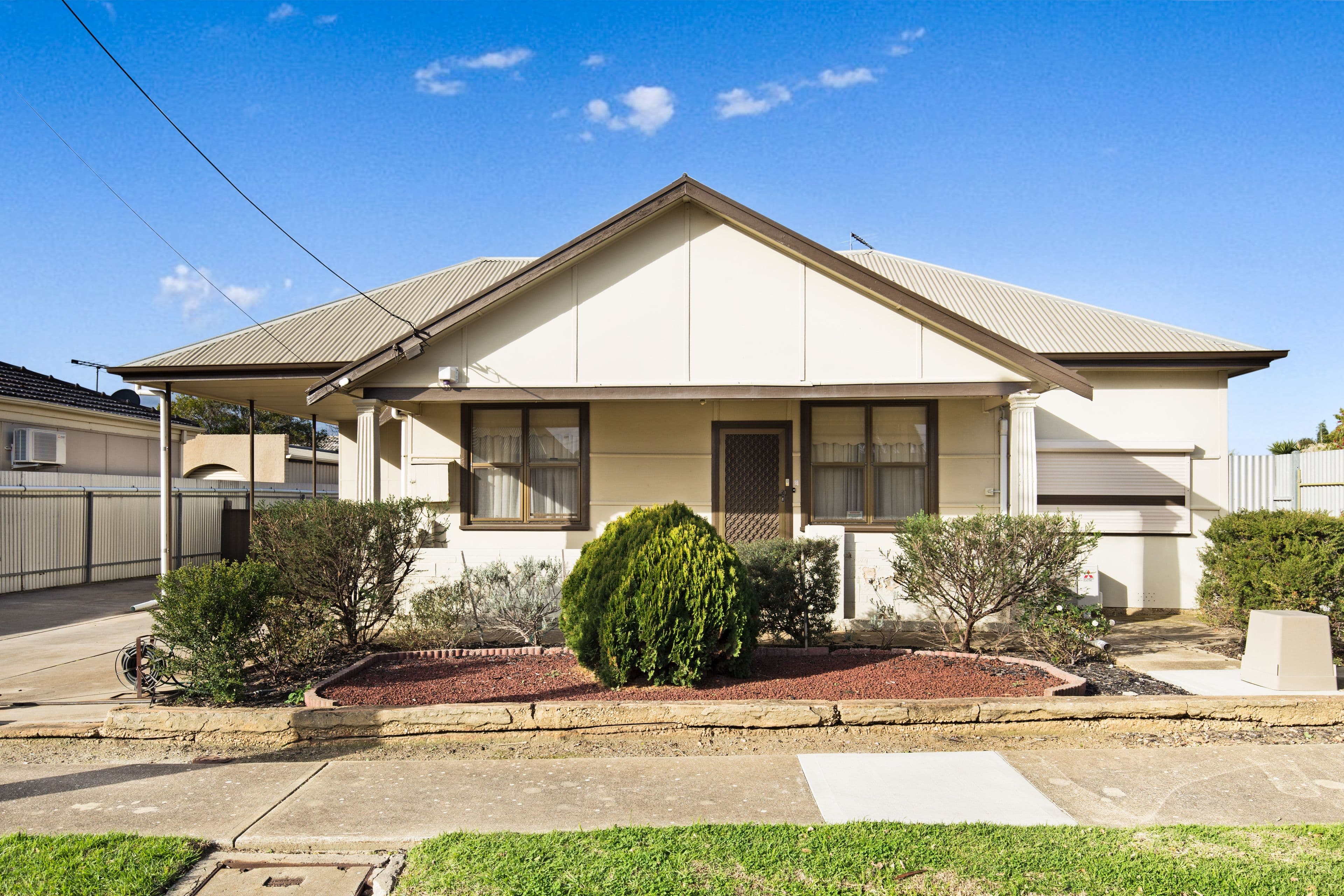 19 George Street, Semaphore Park SA 5019, Semaphore Park - Image 1