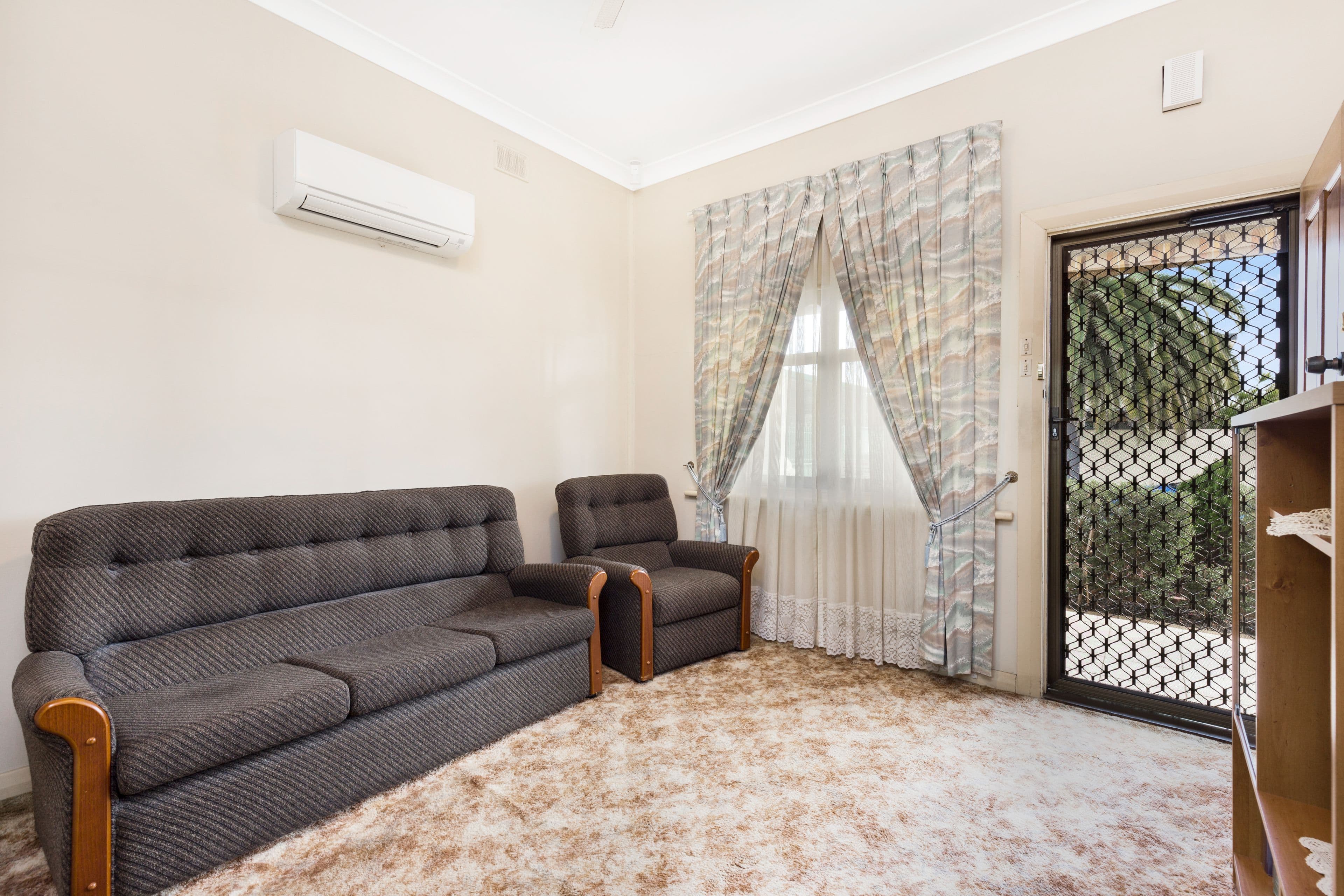 19 George Street, Semaphore Park SA 5019, Semaphore Park - Thumbnail 2
