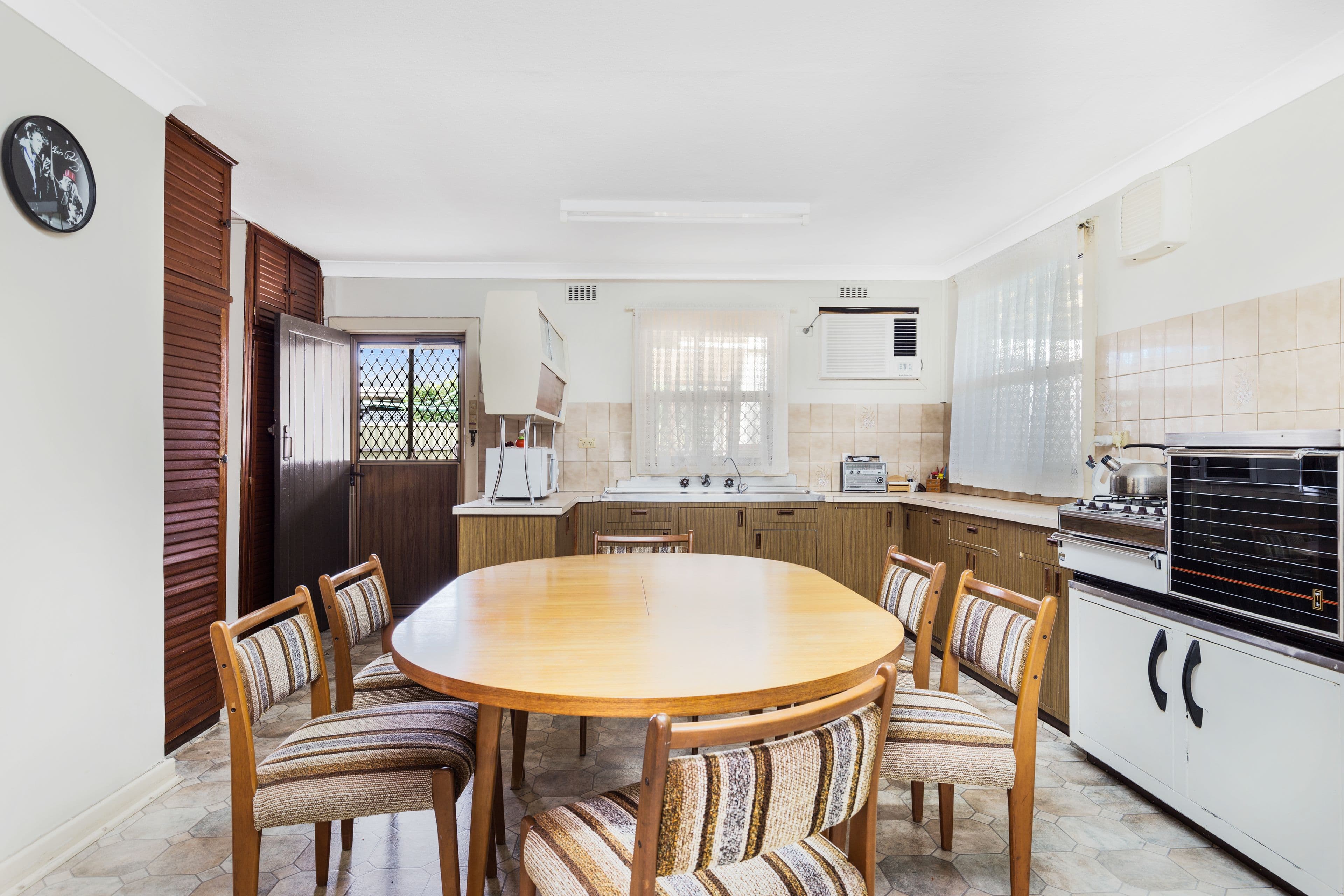 19 George Street, Semaphore Park SA 5019, Semaphore Park - Thumbnail 3