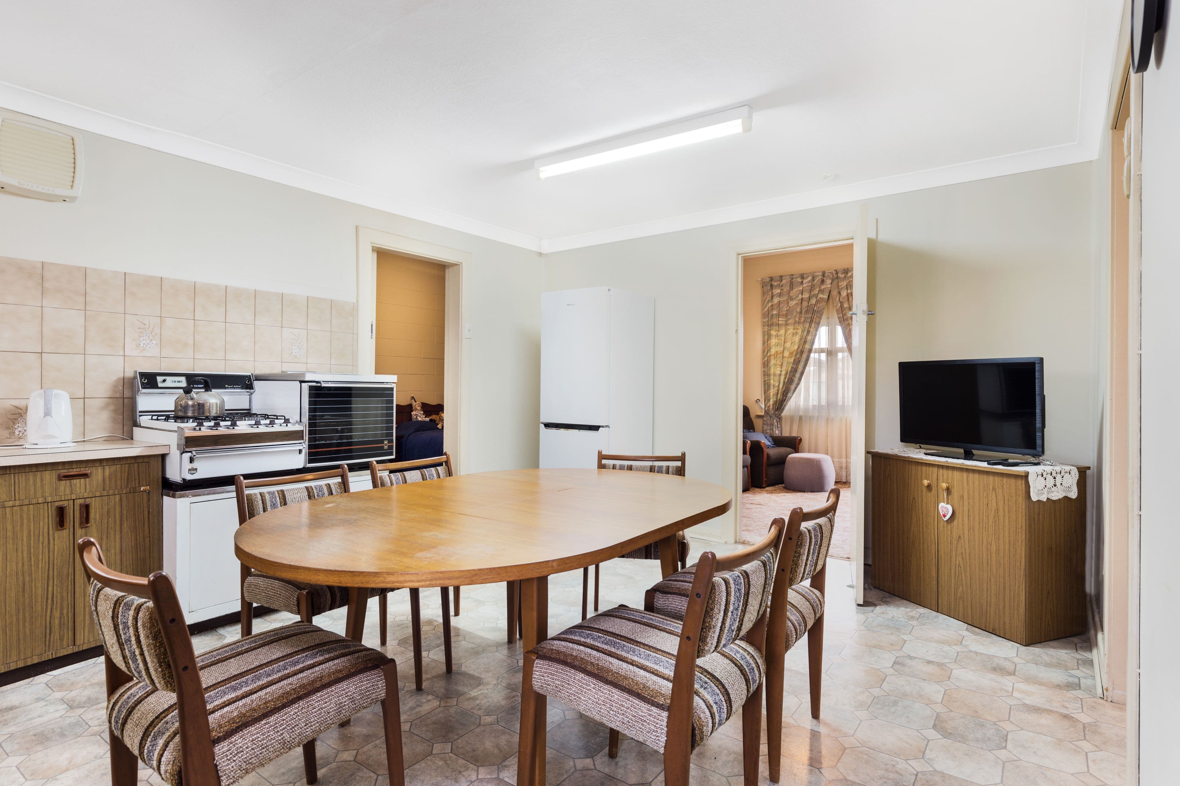 19 George Street, Semaphore Park SA 5019, Semaphore Park - Thumbnail 4