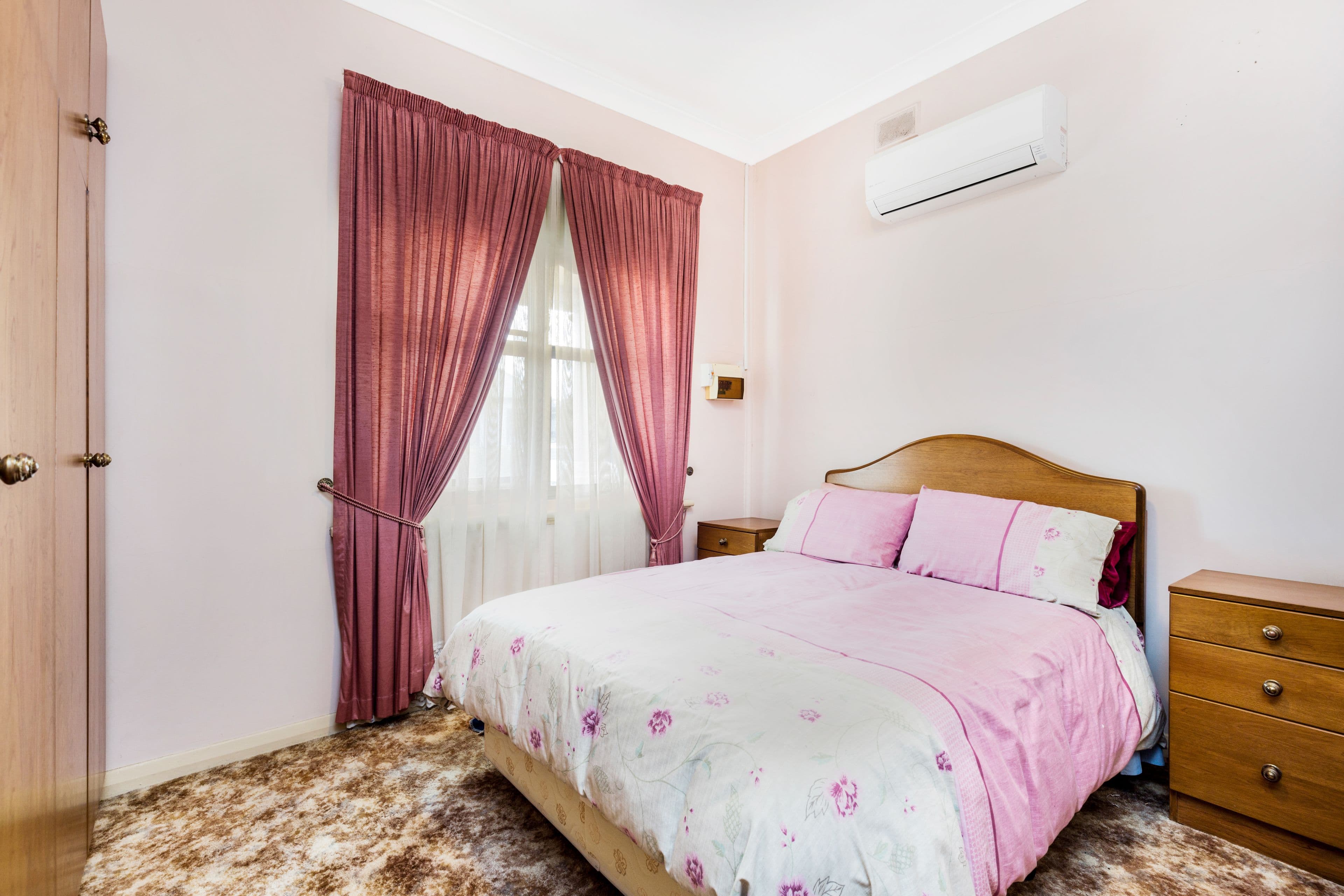 19 George Street, Semaphore Park SA 5019, Semaphore Park - Thumbnail 5