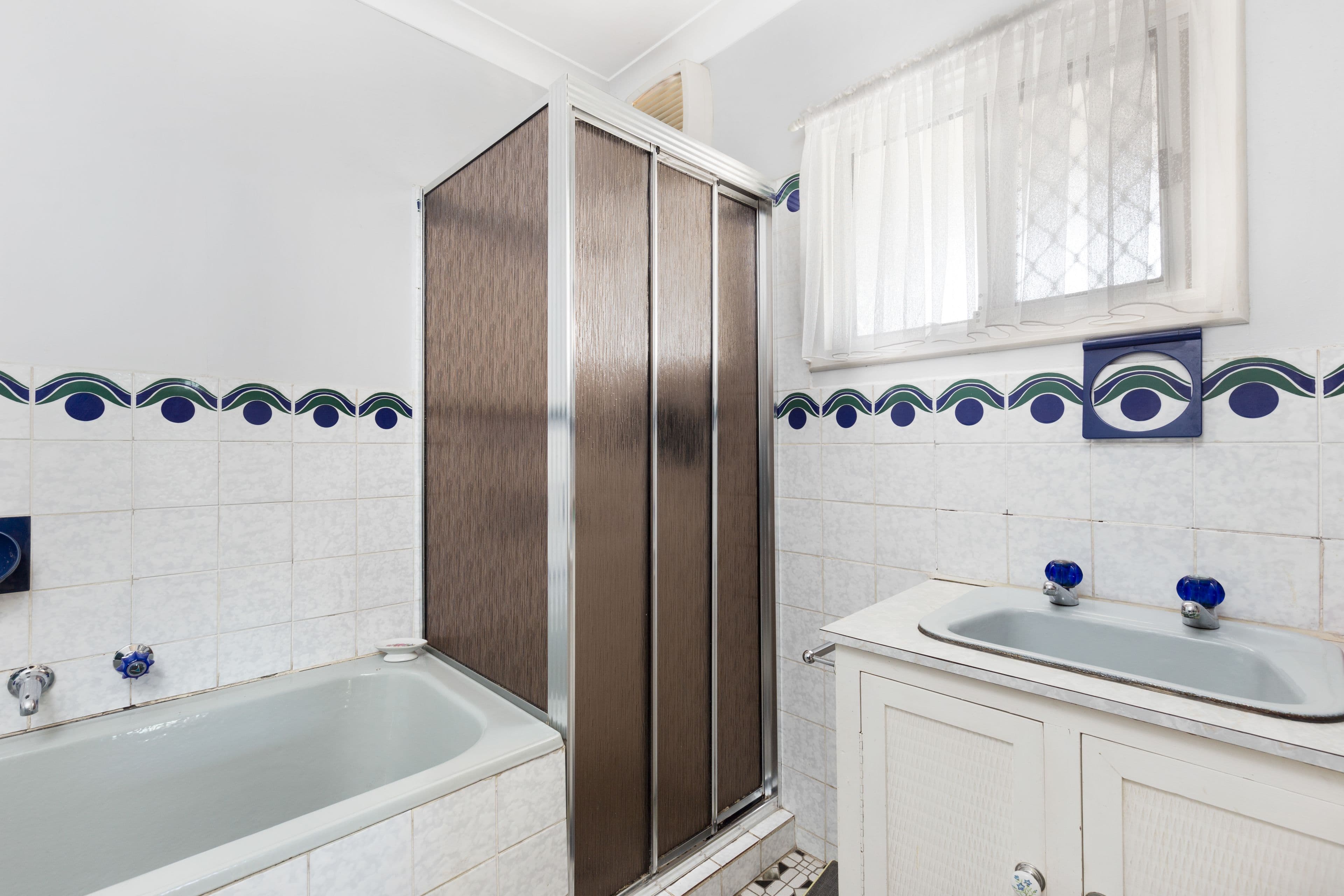 19 George Street, Semaphore Park SA 5019, Semaphore Park - Thumbnail 6