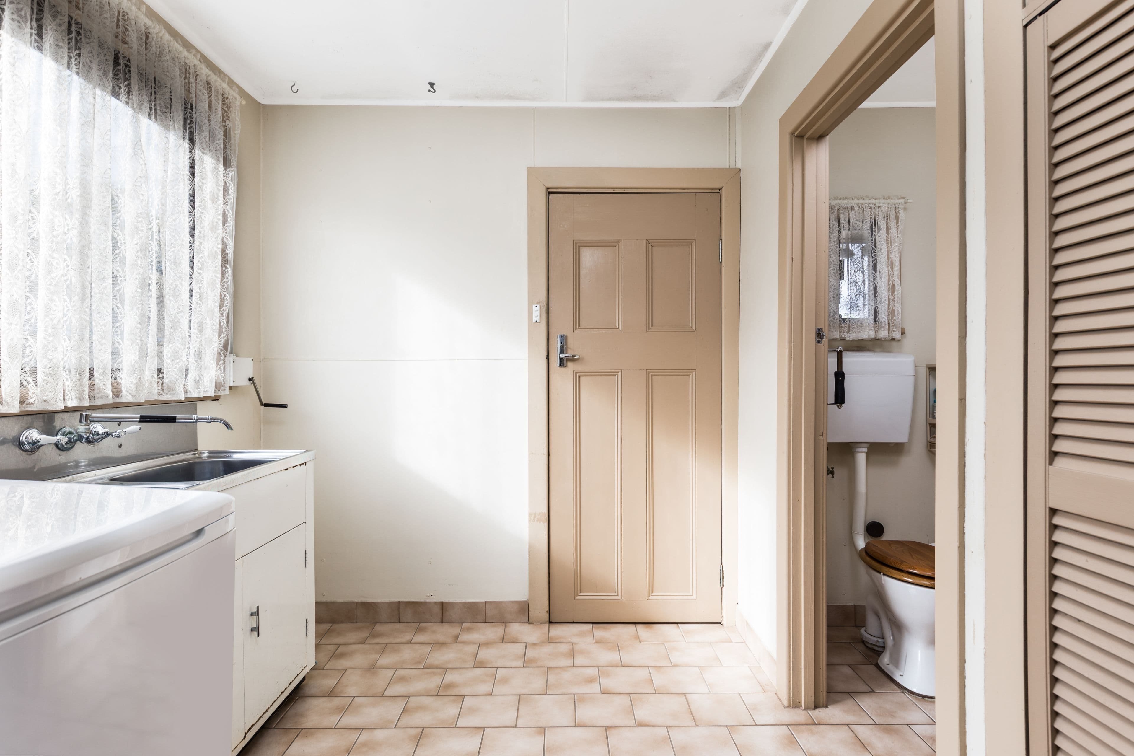 19 George Street, Semaphore Park SA 5019, Semaphore Park - Thumbnail 7