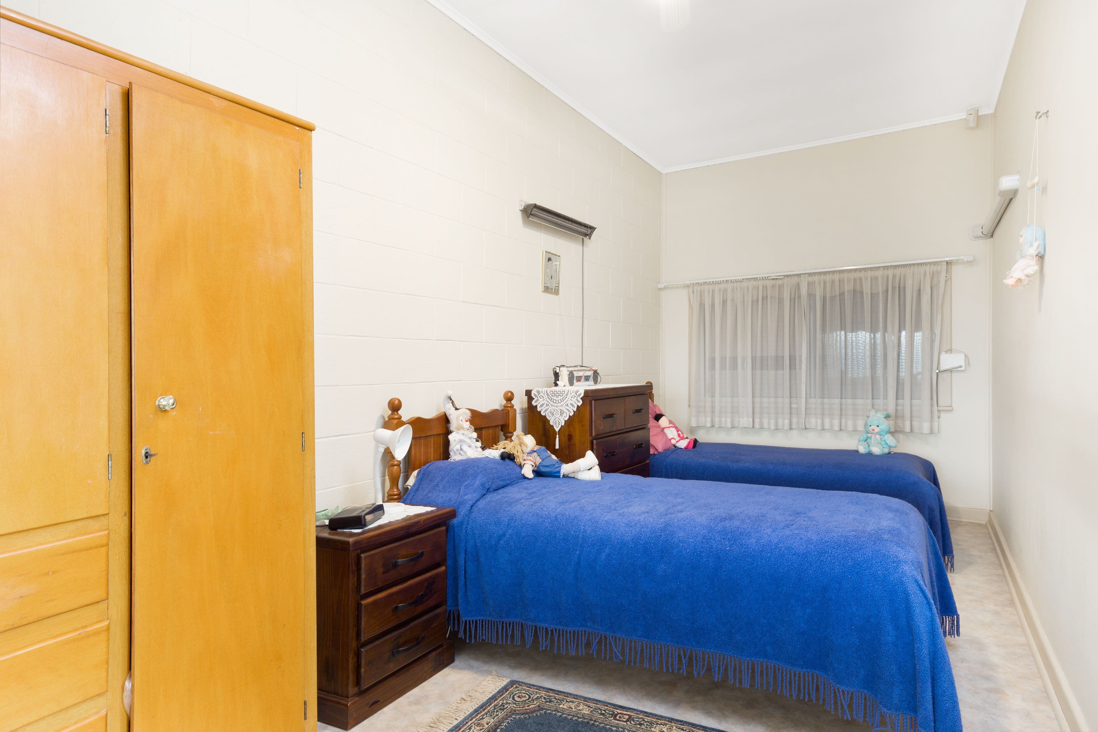 19 George Street, Semaphore Park SA 5019, Semaphore Park - Thumbnail 8
