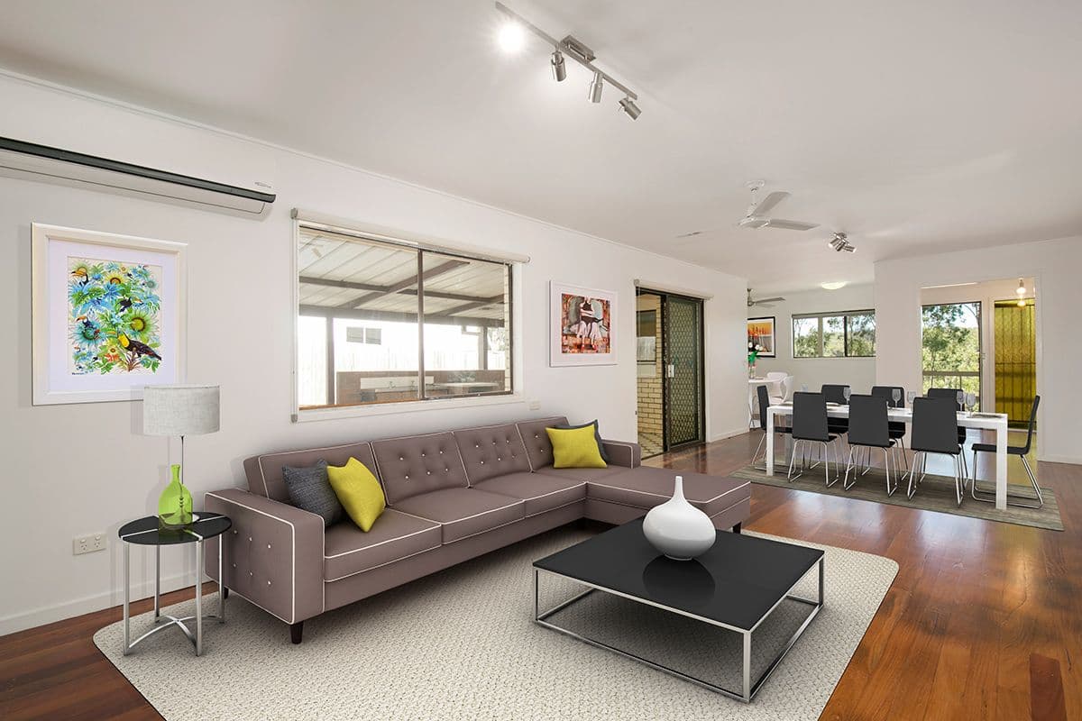 164 Bapaume Road, Holland Park West QLD 4121, Holland Park West - Image 1