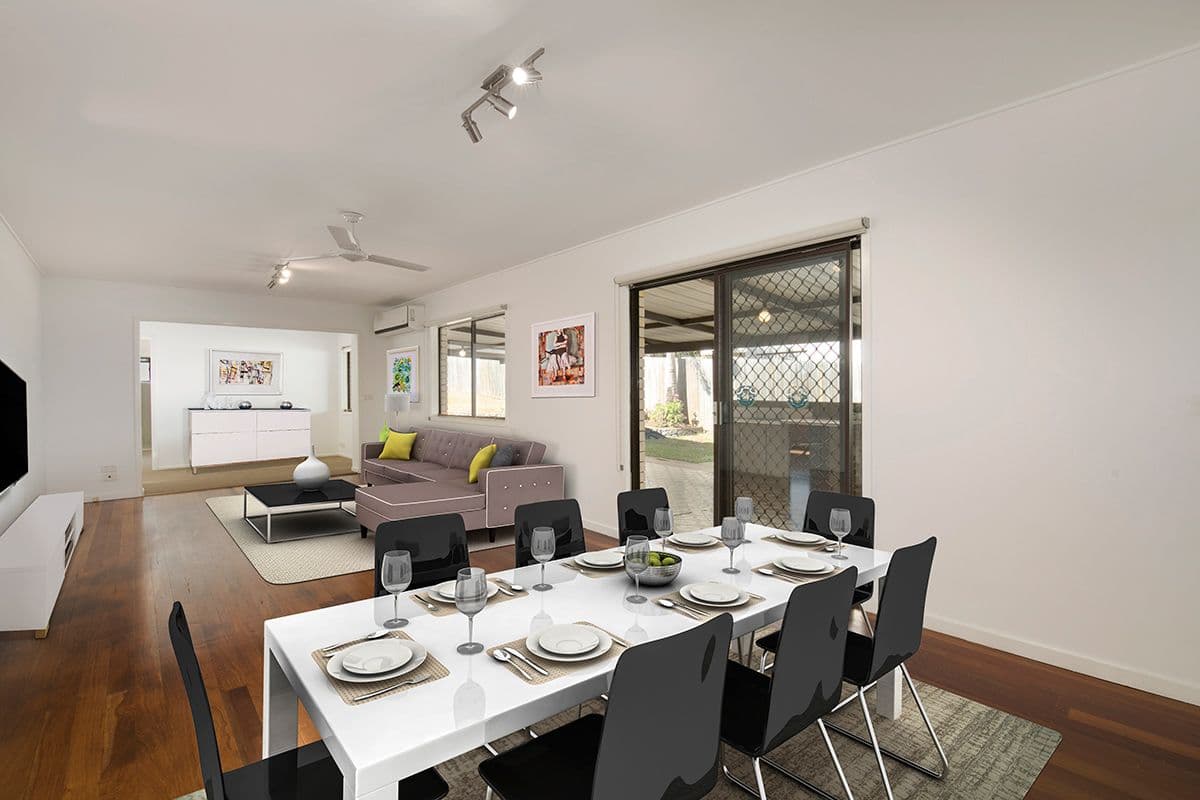 164 Bapaume Road, Holland Park West QLD 4121, Holland Park West - Thumbnail 3