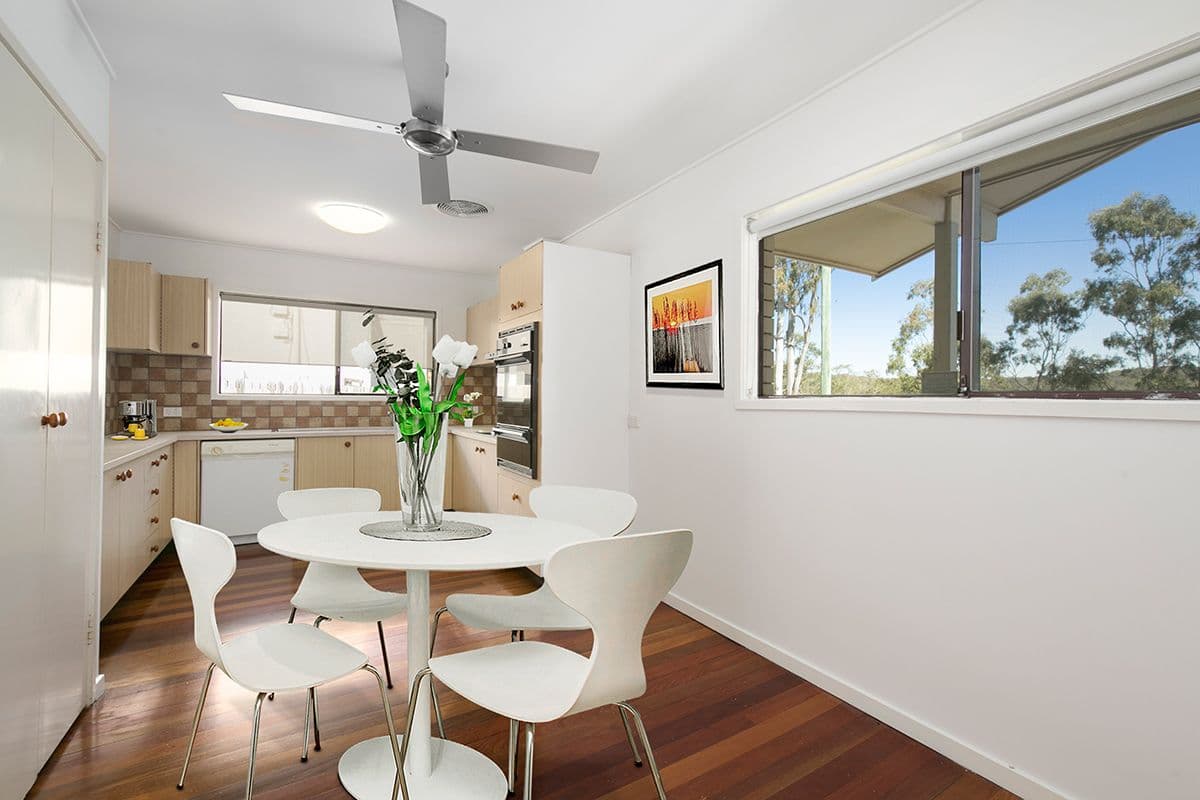 164 Bapaume Road, Holland Park West QLD 4121, Holland Park West - Thumbnail 4