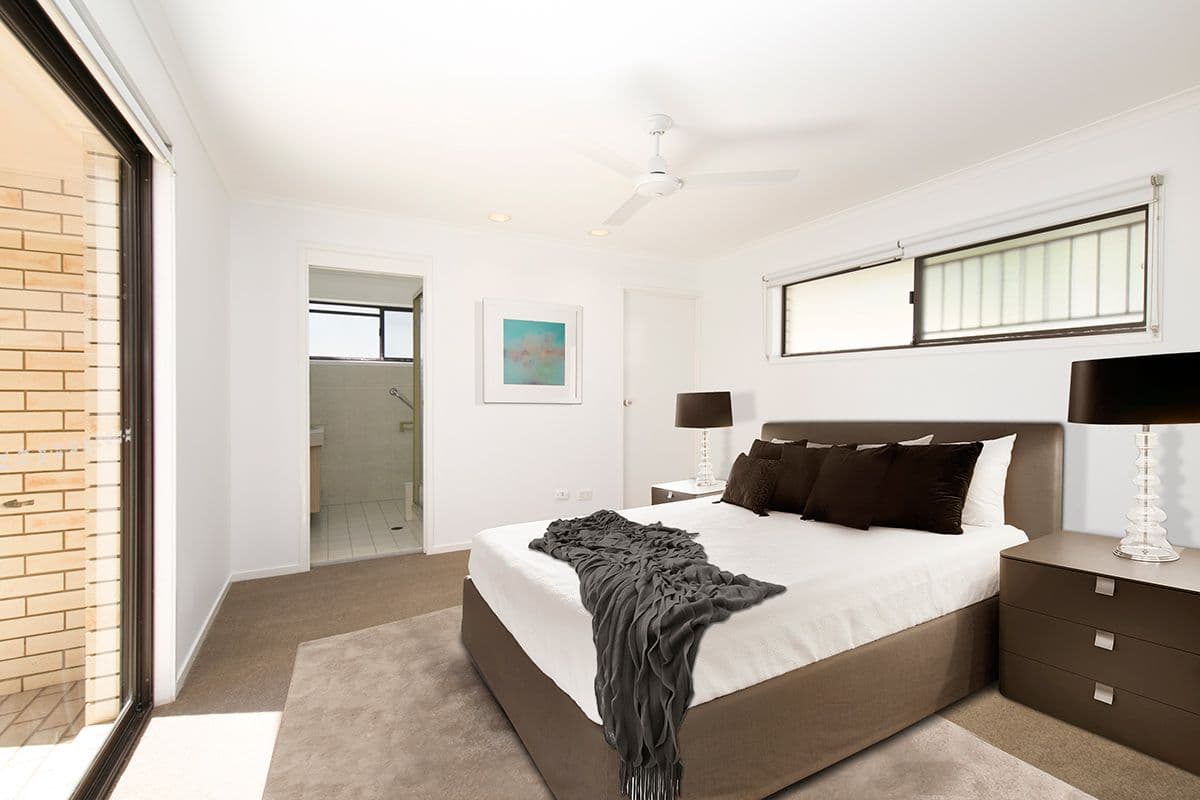 164 Bapaume Road, Holland Park West QLD 4121, Holland Park West - Thumbnail 5