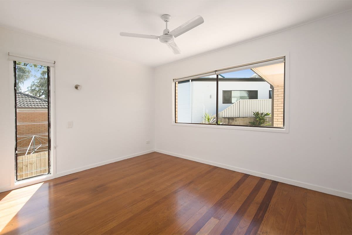 164 Bapaume Road, Holland Park West QLD 4121, Holland Park West - Thumbnail 7