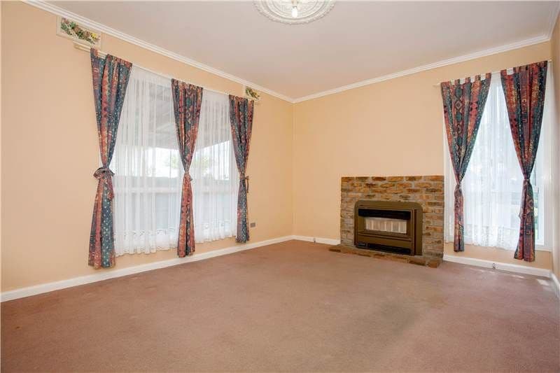 57 Wendover Avenue, NORLANE VIC 3214, Norlane - Thumbnail 2