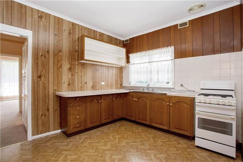 57 Wendover Avenue, NORLANE VIC 3214, Norlane - Thumbnail 4