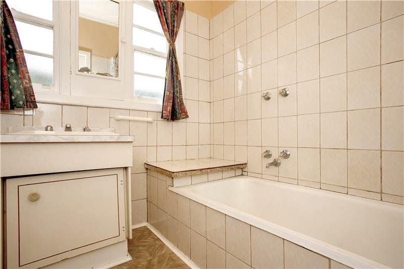 57 Wendover Avenue, NORLANE VIC 3214, Norlane - Thumbnail 5