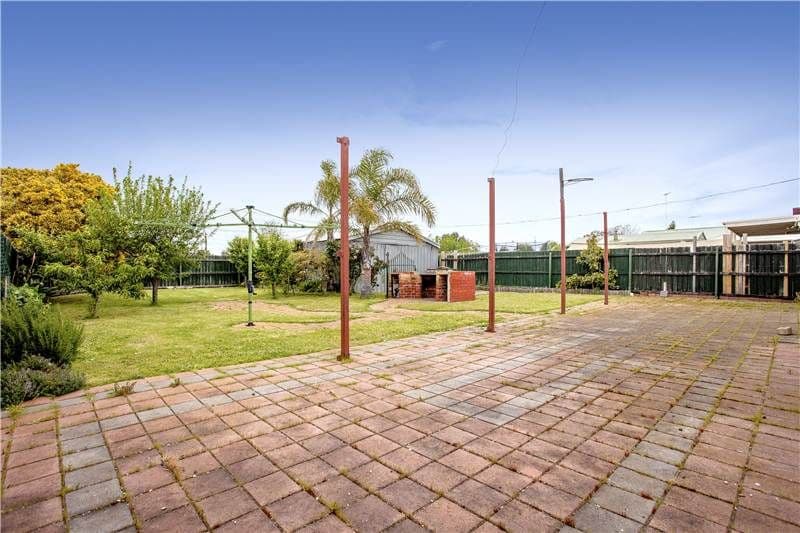 57 Wendover Avenue, NORLANE VIC 3214, Norlane - Thumbnail 6