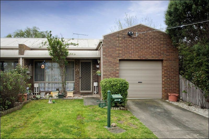 4 Haydn Street, LARA VIC 3212, Lara - Image 1