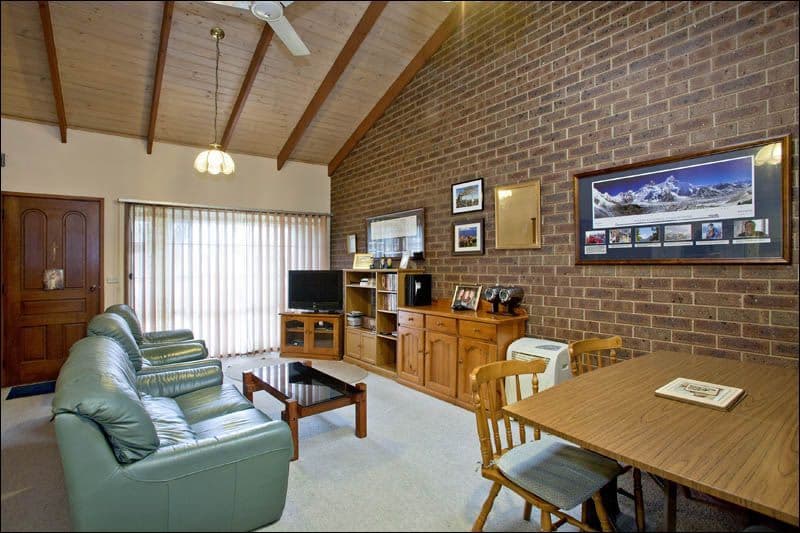 4 Haydn Street, LARA VIC 3212, Lara - Thumbnail 2